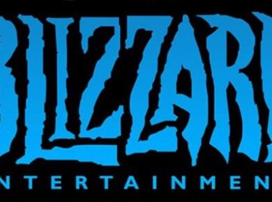 How To Delete Blizzard Account Simple Method To Delete