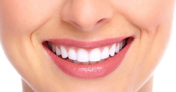 Types of gum grafts to use for dental implants