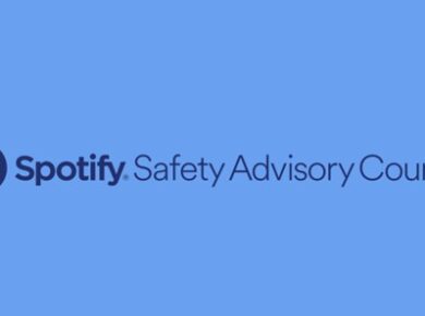 Spotify announces Safety Advisory Council…