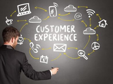 What Is Customer Experience Management & Why Is It Important?