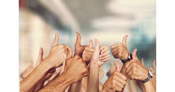 4 Ways To Encourage Your Employees to Work as a Cohesive Unit
