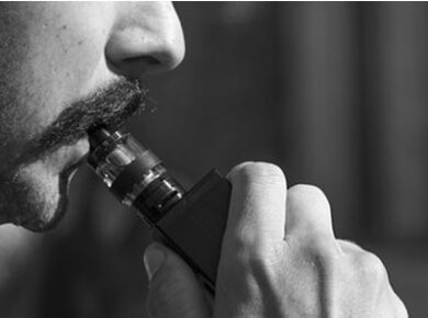 CBD Vape Pen: How To Select The Right One While Buying Online?