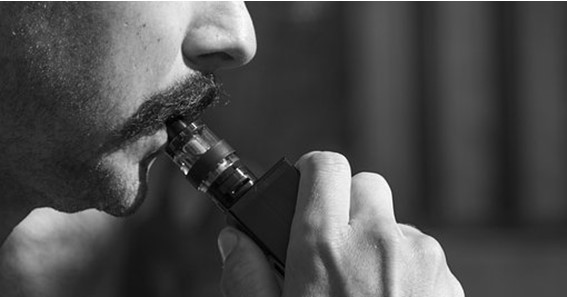 CBD Vape Pen: How To Select The Right One While Buying Online?