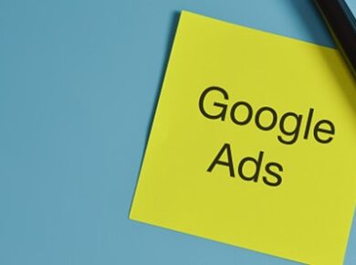 Craft a Winning Google Ads Campaign to Reach Your Audience