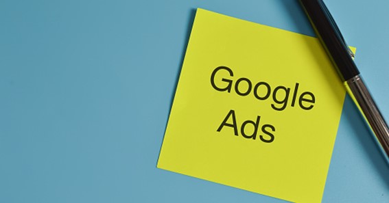 Craft a Winning Google Ads Campaign to Reach Your Audience