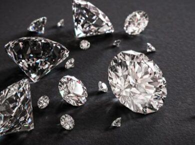 What Is Composite Diamond