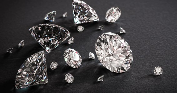 What Is Composite Diamond