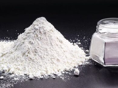What Is Mono Calcium Phosphate