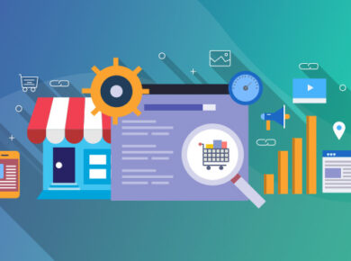 How Much Does eCommerce SEO Cost?