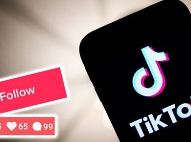How to gain more TikTok views after you post on TikTok