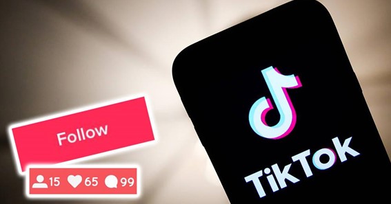 How to gain more TikTok views after you post on TikTok