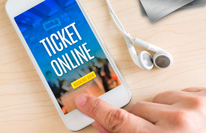 A Guide to Choosing the Best Ticketing System for Your Museum
