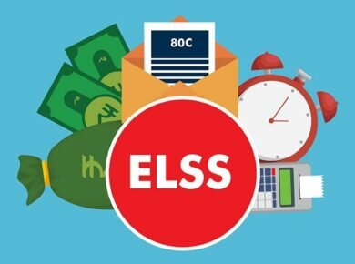 BENEFITS OF INVESTING IN ELSS FUNDS