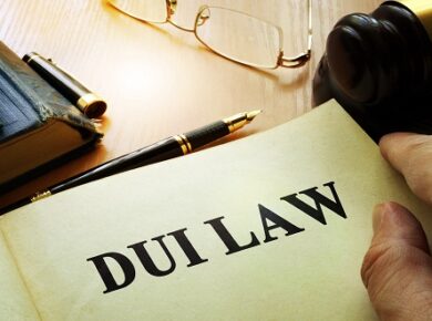 The Cost of Hiring a DUI Impaired Driving Lawyer: Is it Worth it?