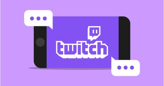 What Is A Hype Train On Twitch