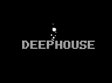 What Is Deep House