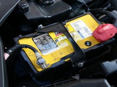 How To Buy The Best Deep Cycle Lithium Batteries For Your Car