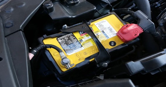 How To Buy The Best Deep Cycle Lithium Batteries For Your Car