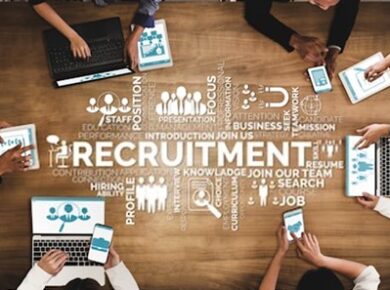 Standards In Recruitment Industry Training: How to Train Them Properly