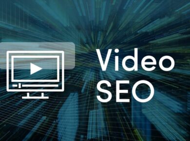 Boost SEO with Video Content