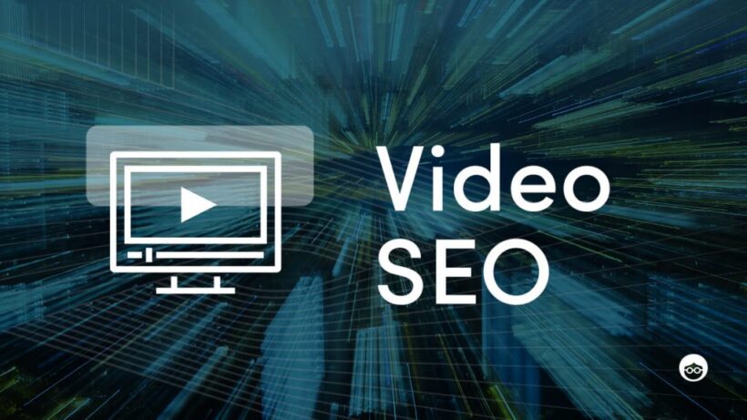 Boost SEO with Video Content