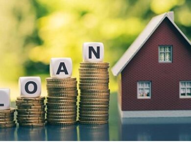 How to calculate savings and potential benefits of Home Loan Transfer