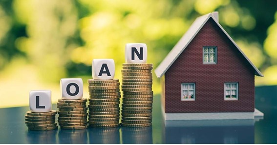 How to calculate savings and potential benefits of Home Loan Transfer