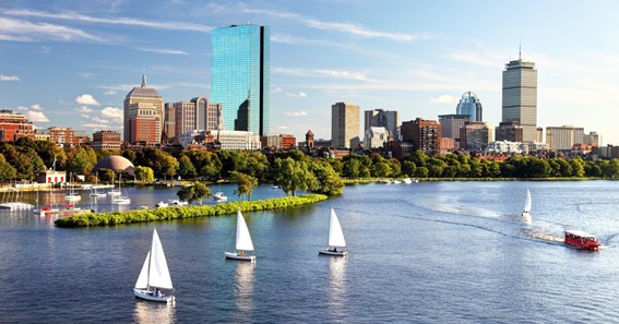 What You Need to Know Before Moving to Massachusetts