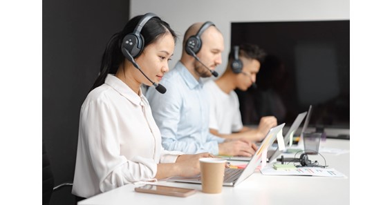 Efficient Collaboration: Driving Team Productivity with HubSpot Call Center Integration