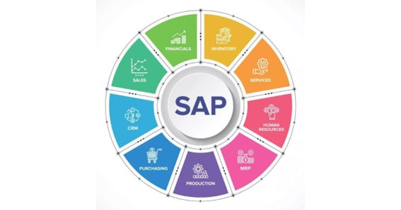 Learn SAP HANA use cases for your industry