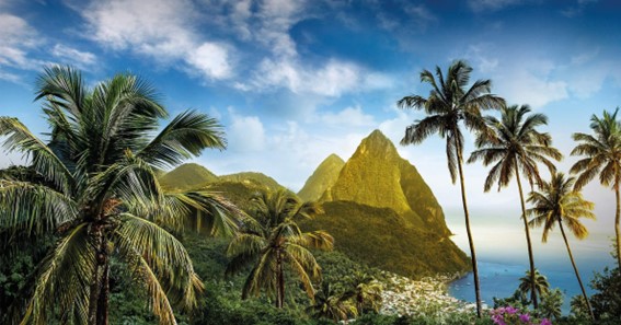Why Choose Saint Lucia as Your Ultimate Immigration Destination